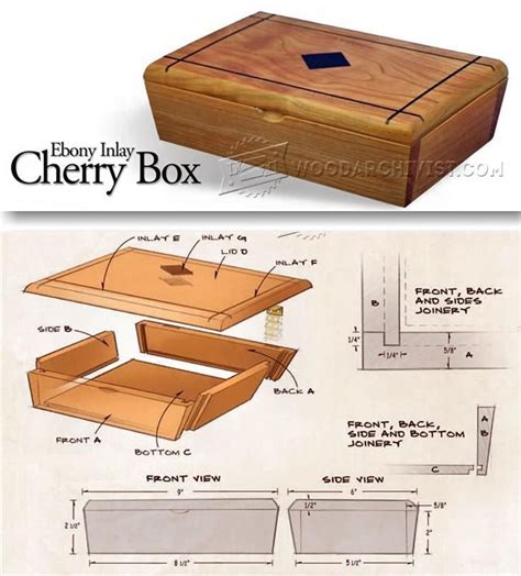 metal keepsake box plans|free small box woodworking plans.